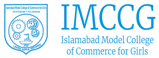 LMS - Islamabad Model College of Commerce for Girls, F-10/3